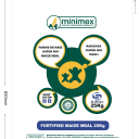 Minimex