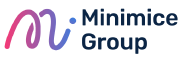 Minimice Group Co.,Ltd.