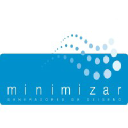 Minimizar S en C