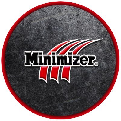 Minimizer