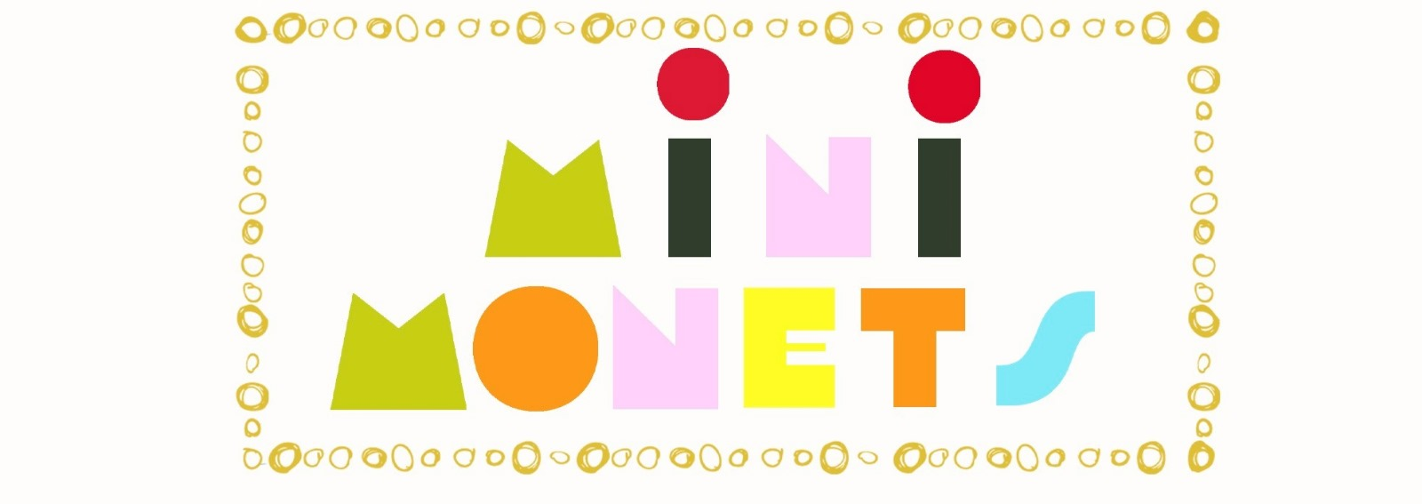 Mini Monets Uk Ltd