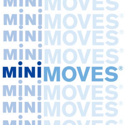 Minimoves