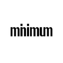 Minimum