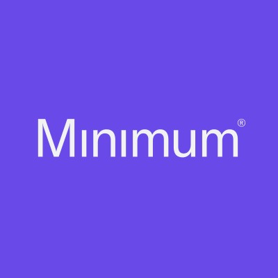 Minimum.Run