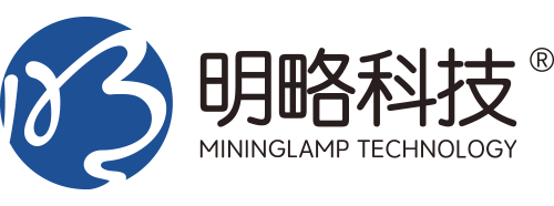 Mininglamp Technology