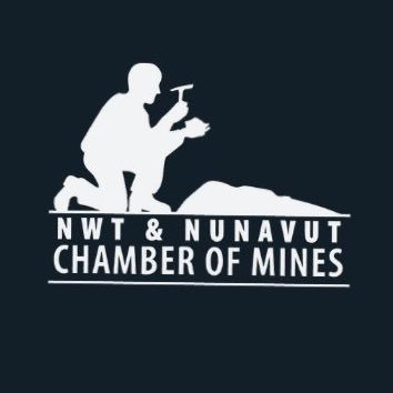 NWT & Nunavut Chamber