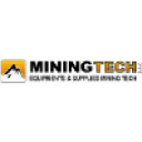 Miningtech