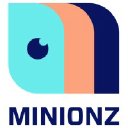 Minionz