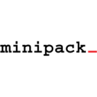 Minipack