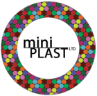 Miniplast