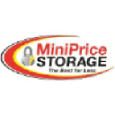 Mini Price Storage