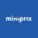 miniPRIX