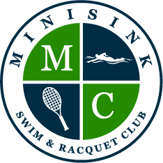 MINISINK CLUB