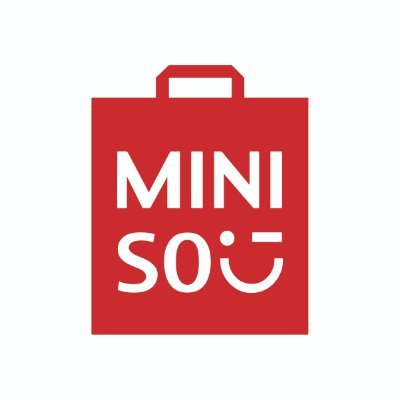 MINISO Australia