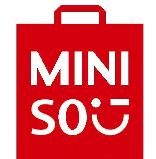 MINISO CO.LTD