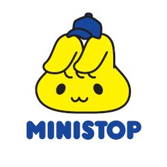 Ministop Co.