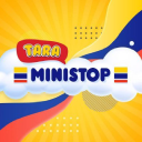 Ministop