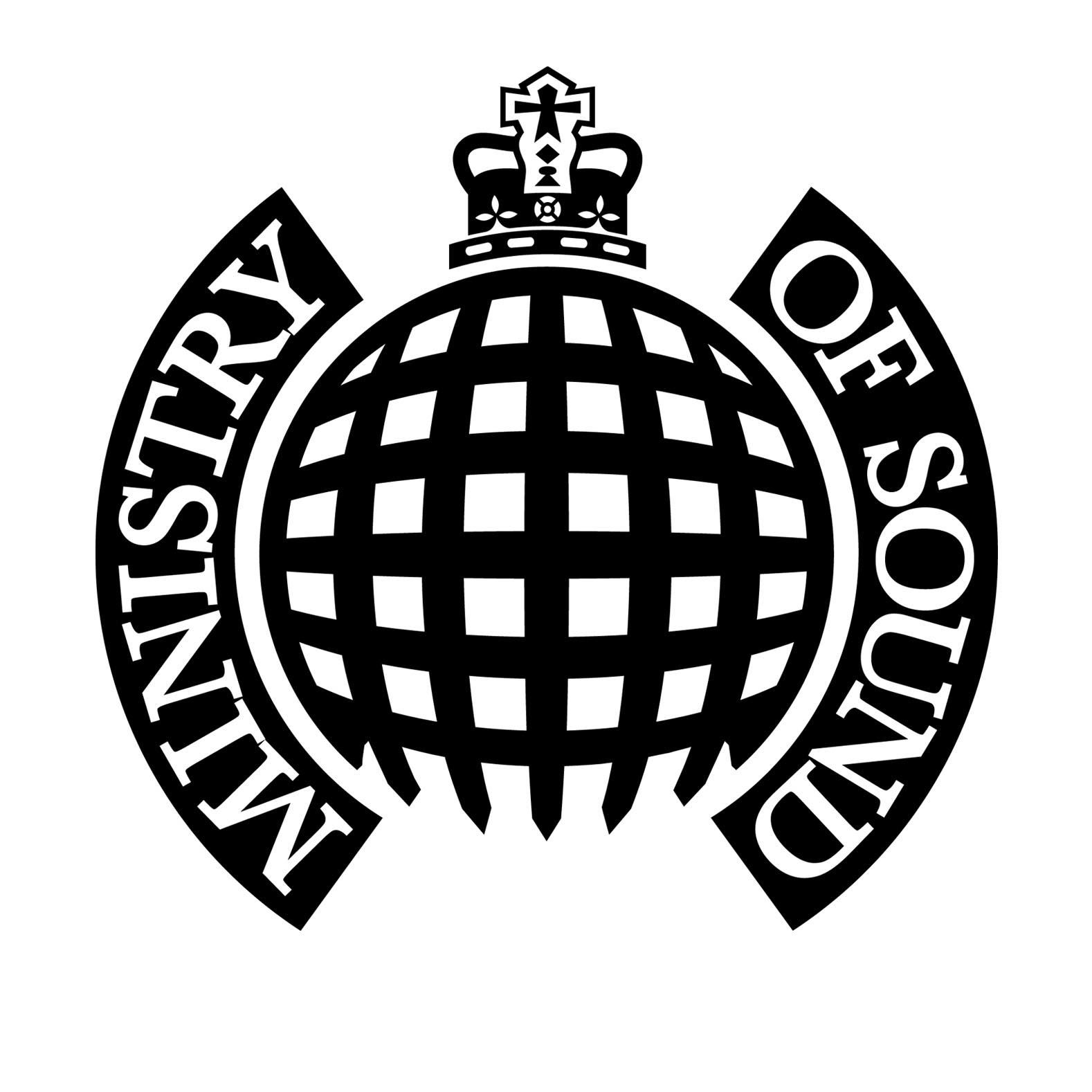 Ministry of Sound Group