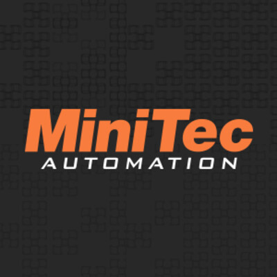 MiniTec Automation