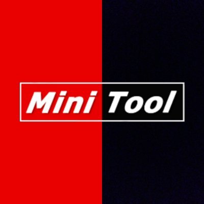 MiniTool Software