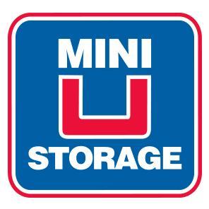 Mini U Storage