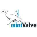 Minivalve