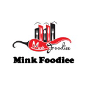 Mink Foodiee