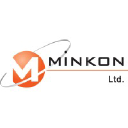 Minkon