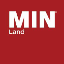 Minland.Com.Vn