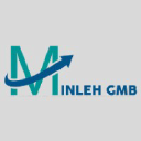 Minleh Gmb Digital