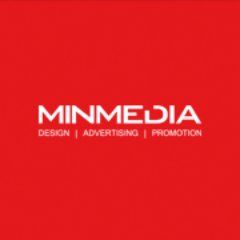 Minmedia