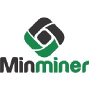 Minminer