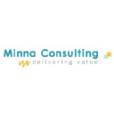 Minna Consulting