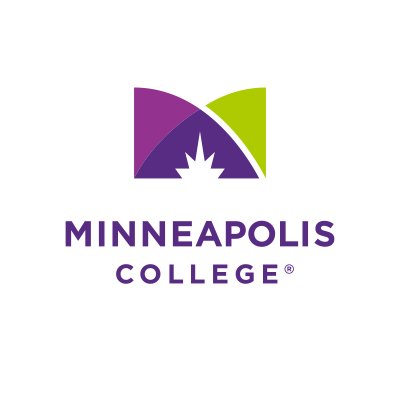 Minneapolis Community Technical College