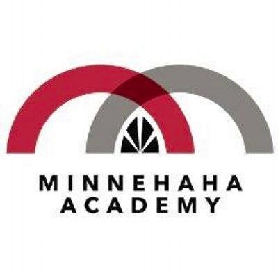 Minnehaha Academy