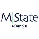 Minnesota State Community And Technical College (M State)