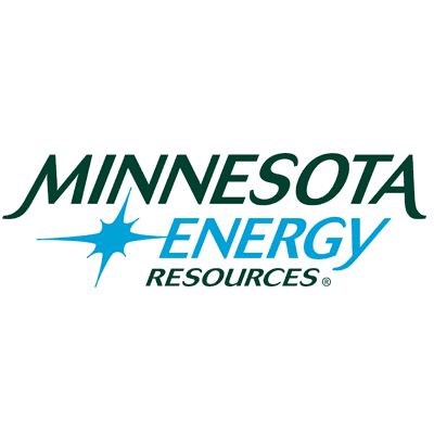 Minnesota Energy Resources