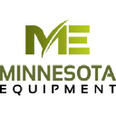 Minnesota Equipment