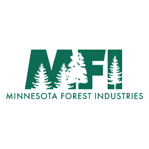 Minnesota Forest Industries