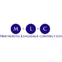 The Minnesota Language Connection