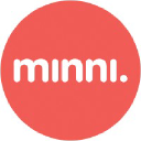 Minni Space