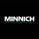 Minnich Manufacturing