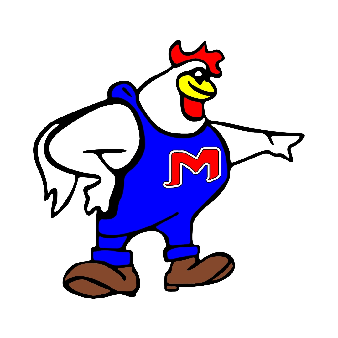 Minnich Poultry