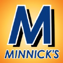 Minnick's