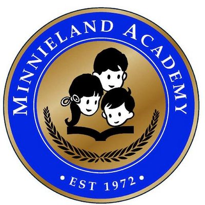 Minnieland Academy