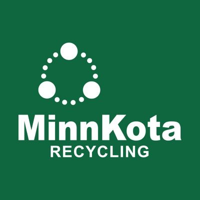 MinnKota EnviroServices