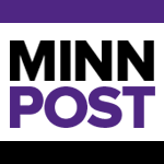 MinnPost