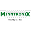 Minntronix