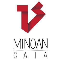 Minoan Gaia