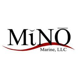 MiNO Marine